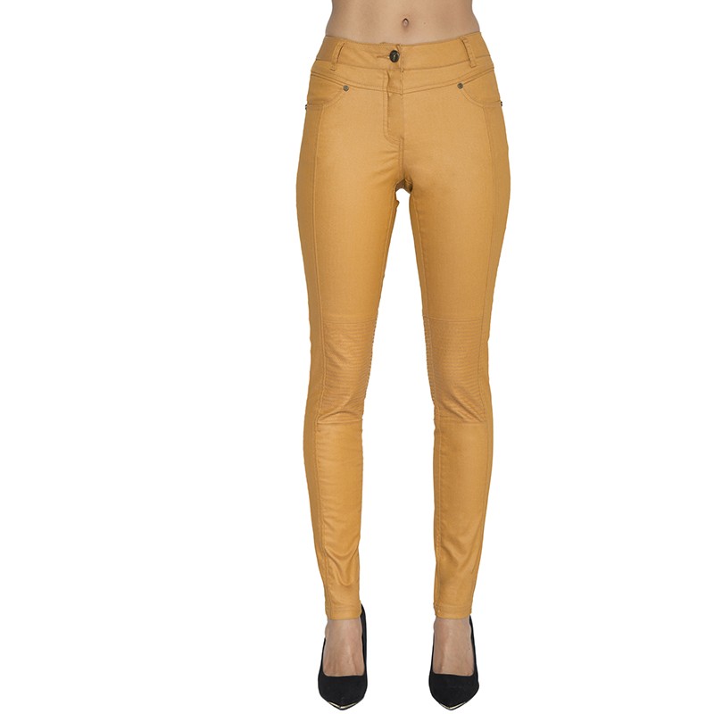 Pantalon NEWTON