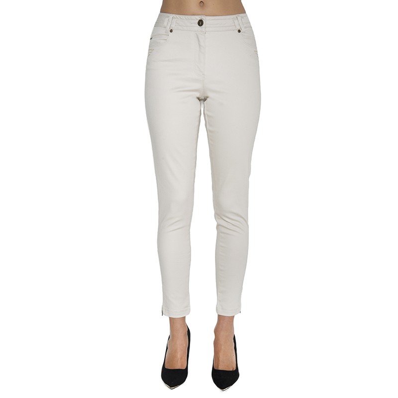 Pantalon NICKEL