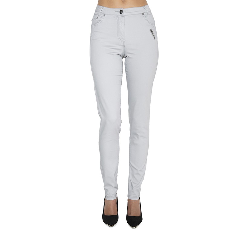 Pantalon NIRVANA