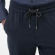 Pantalon jogger navy