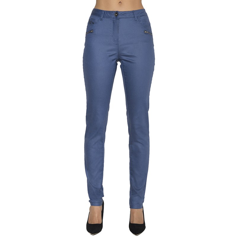 Pantalon NUIT