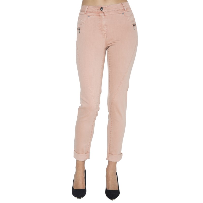 Pantalon NYLON