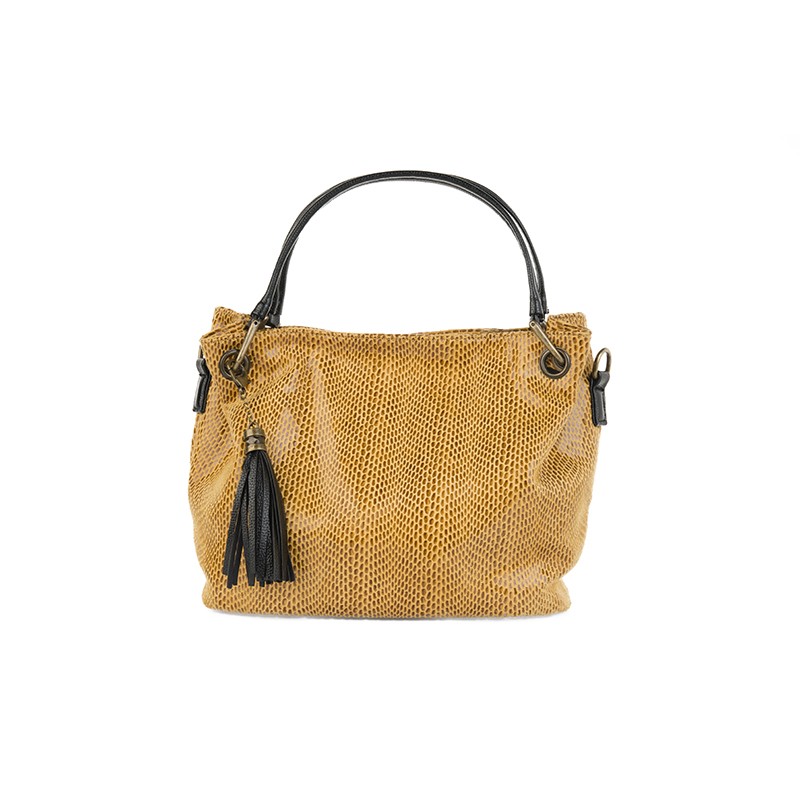 Sac à Main NARNALI