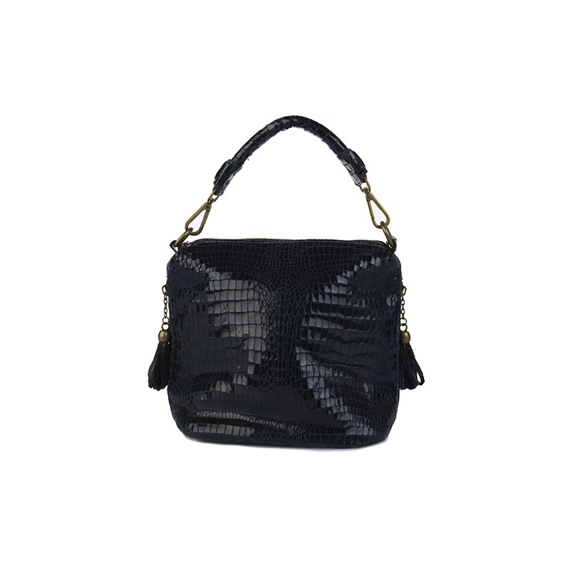 Sac à Main NASCA
