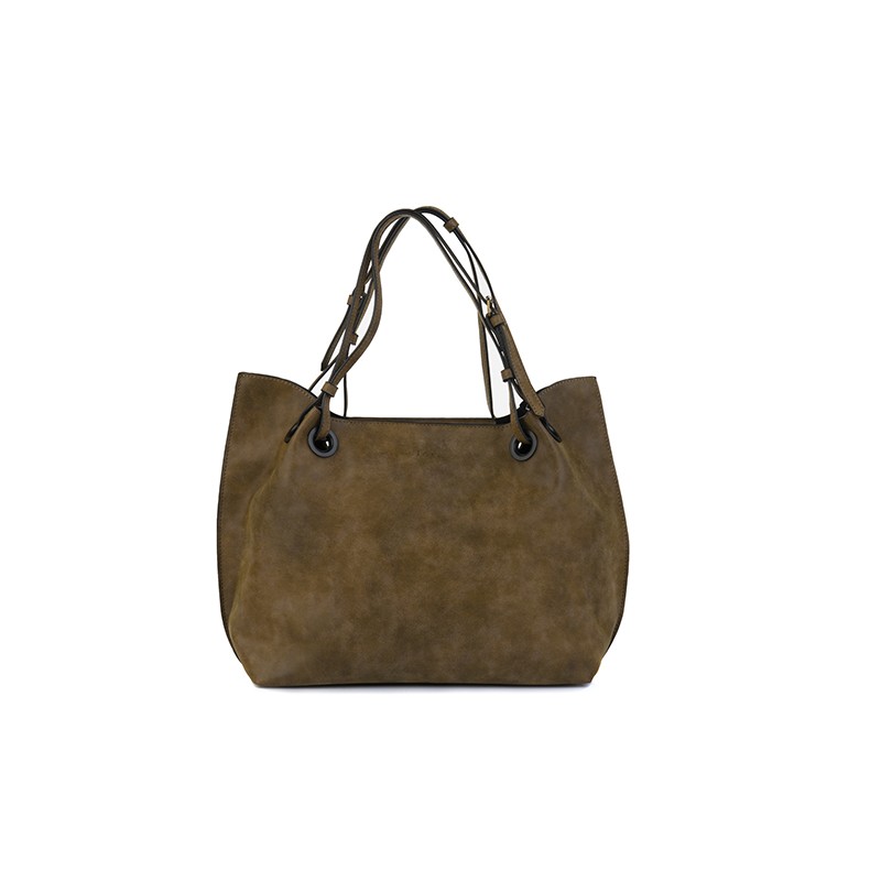 Sac à Main NASIDI