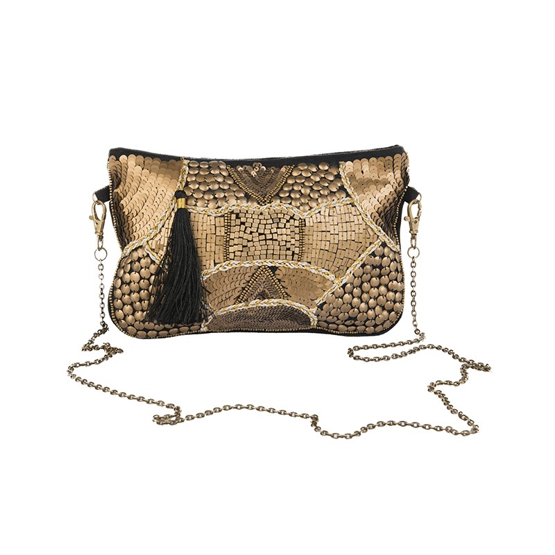Pochette NAUPLIE Pochette NAUPLIE
