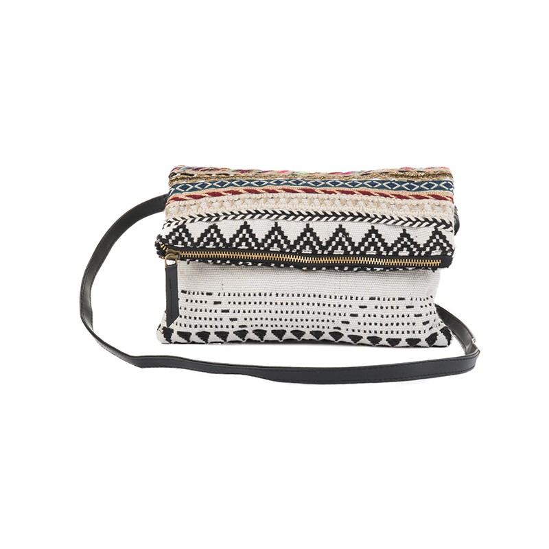 Pochette NAXOS