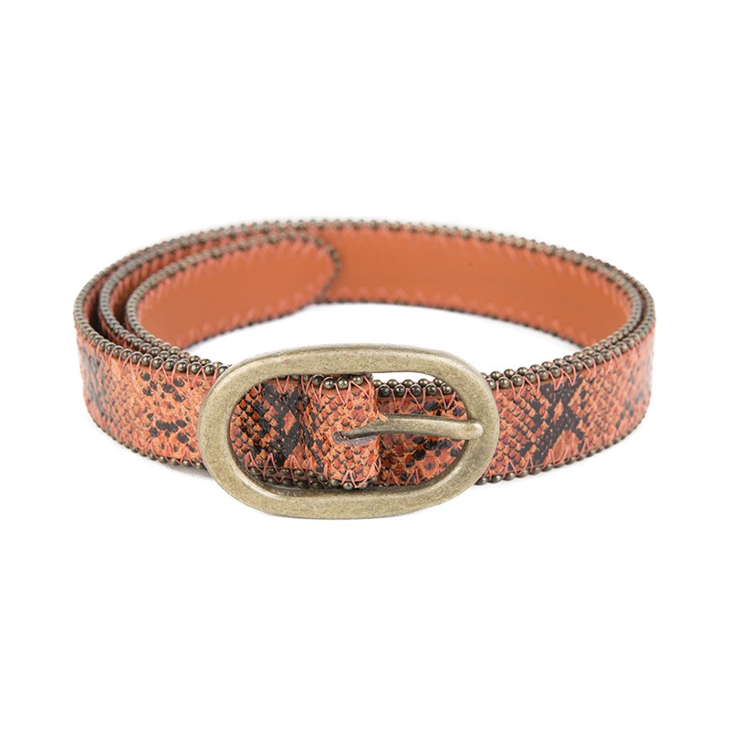 Ceinture NEMEA