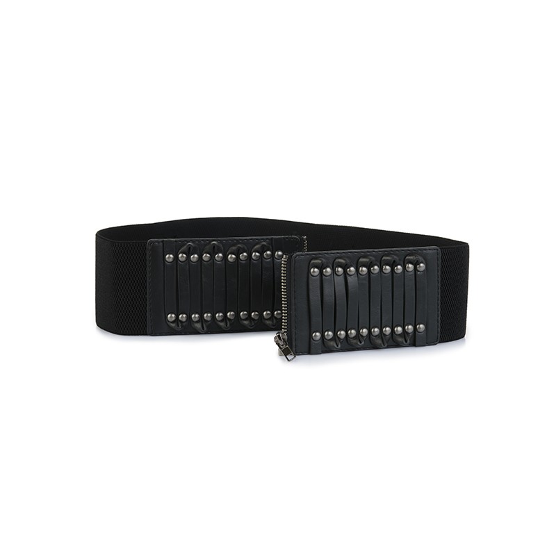 Ceinture NEREIDA Ceinture NEREIDA