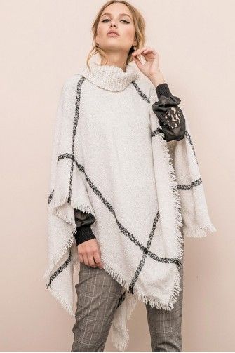 Vêtements elora online hiver 2019