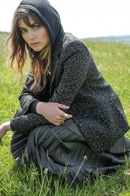 Autumn 09