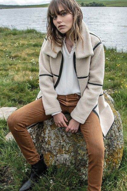 Autumn 17-1