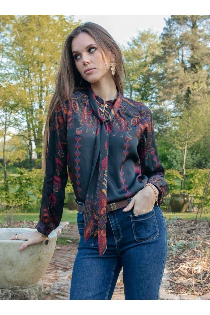 autumn-37