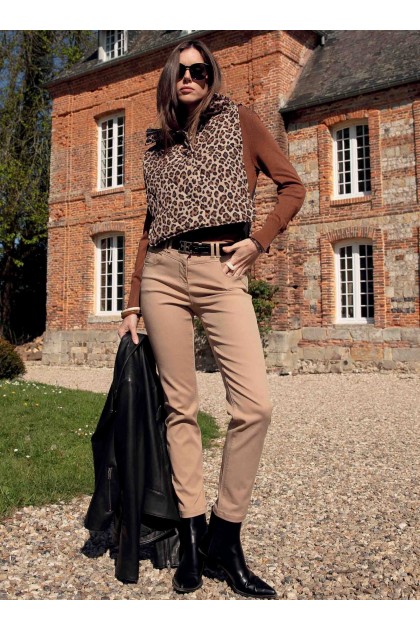 automne-48