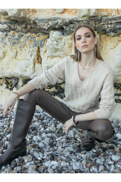 automne-68