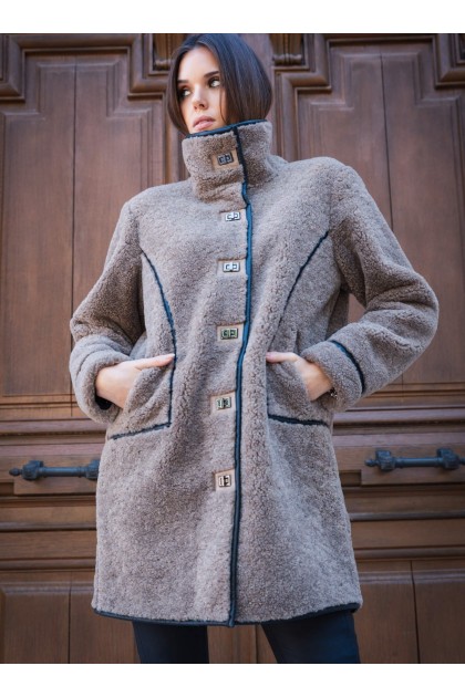 Hiver-05