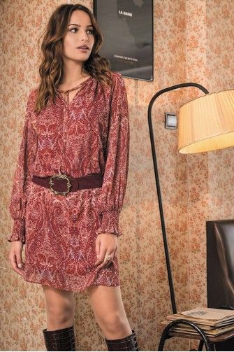 rockabilly vintage clothing