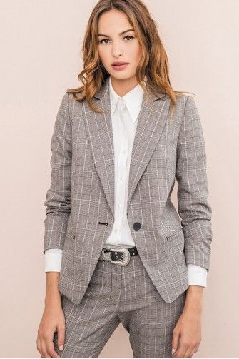Pr t porter Hiver 2019 vente en ligne de Pr t porter Hiver