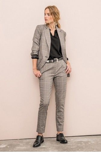 Pr t porter Hiver 2019 vente en ligne de Pr t porter Hiver