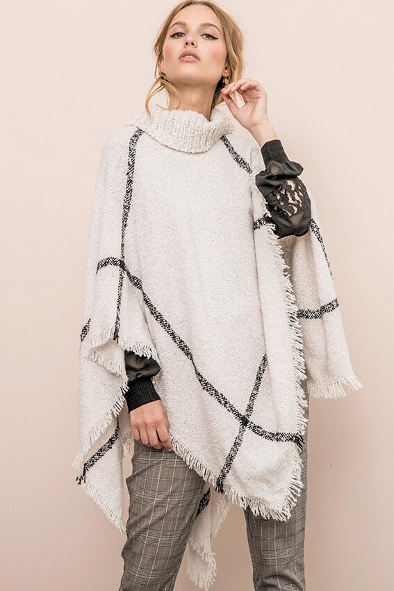 Hiver 37