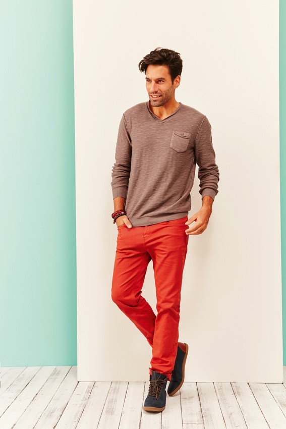 Elora for Men 02