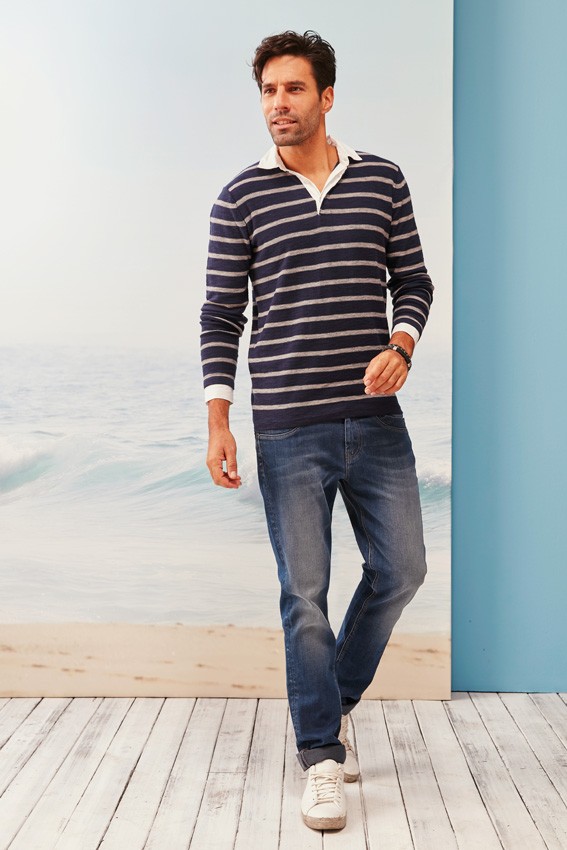 Elora for Men 04