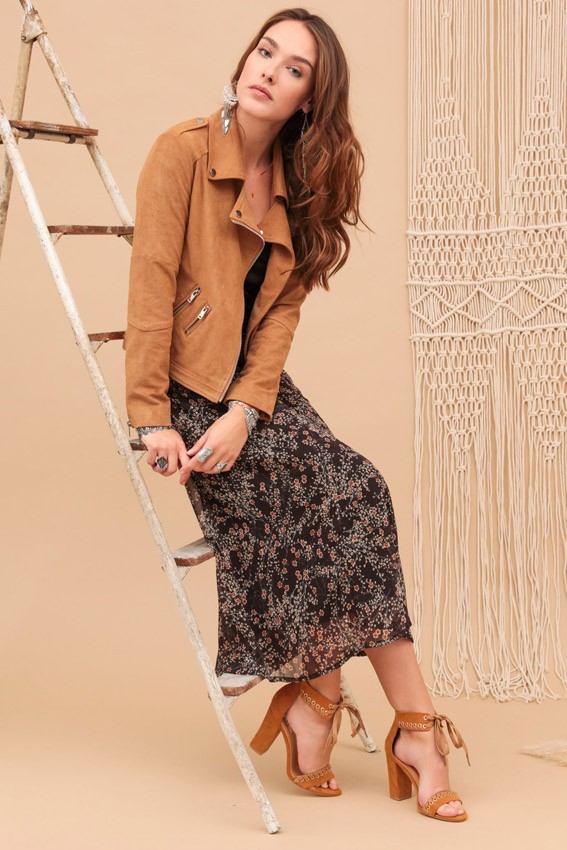 collection habillement femme collection habillement femme