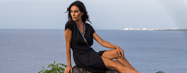 Femme ete deals