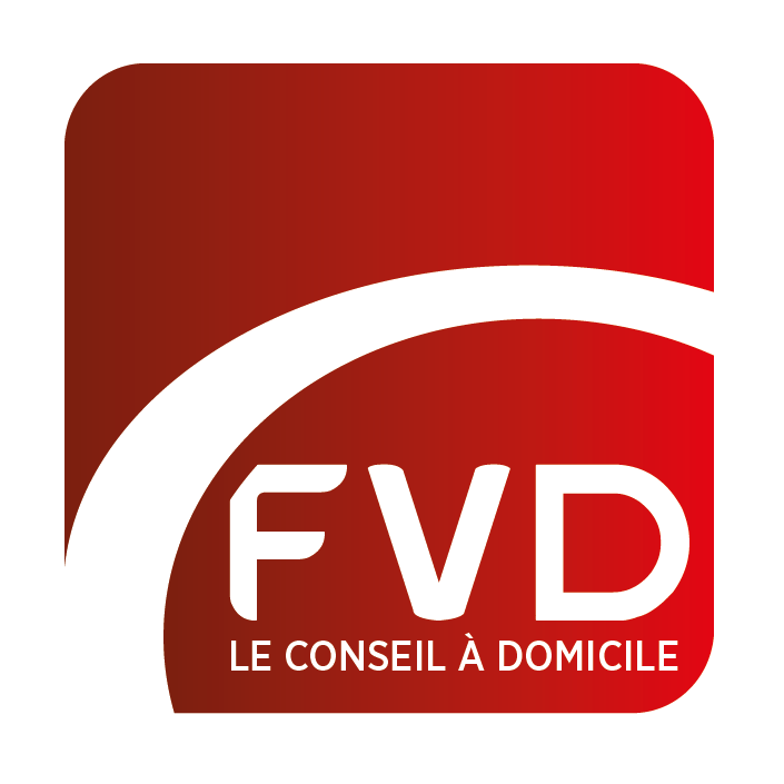 La F d ration de la Vente  Directe  Domicile FVD 