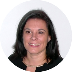 Angélique