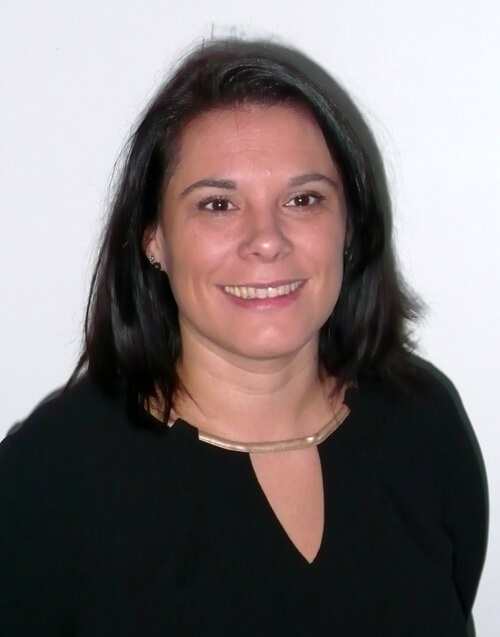 Angélique, Conseillère de mode