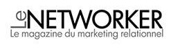 Le Networker